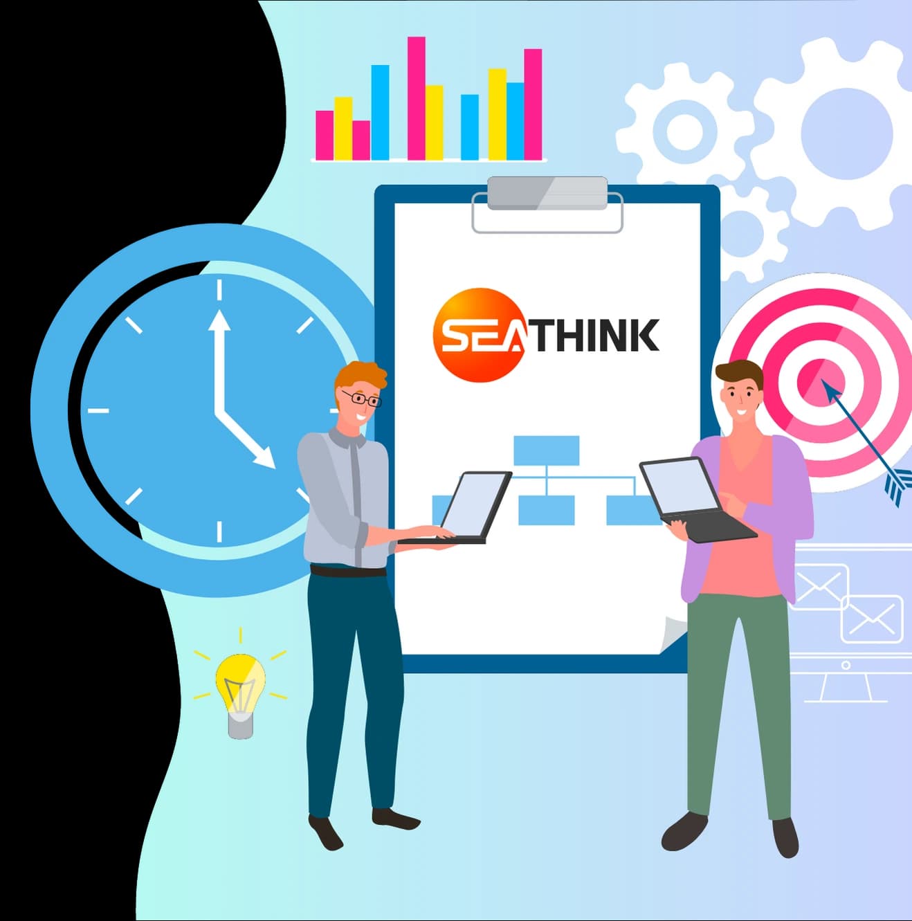 best it company in surat