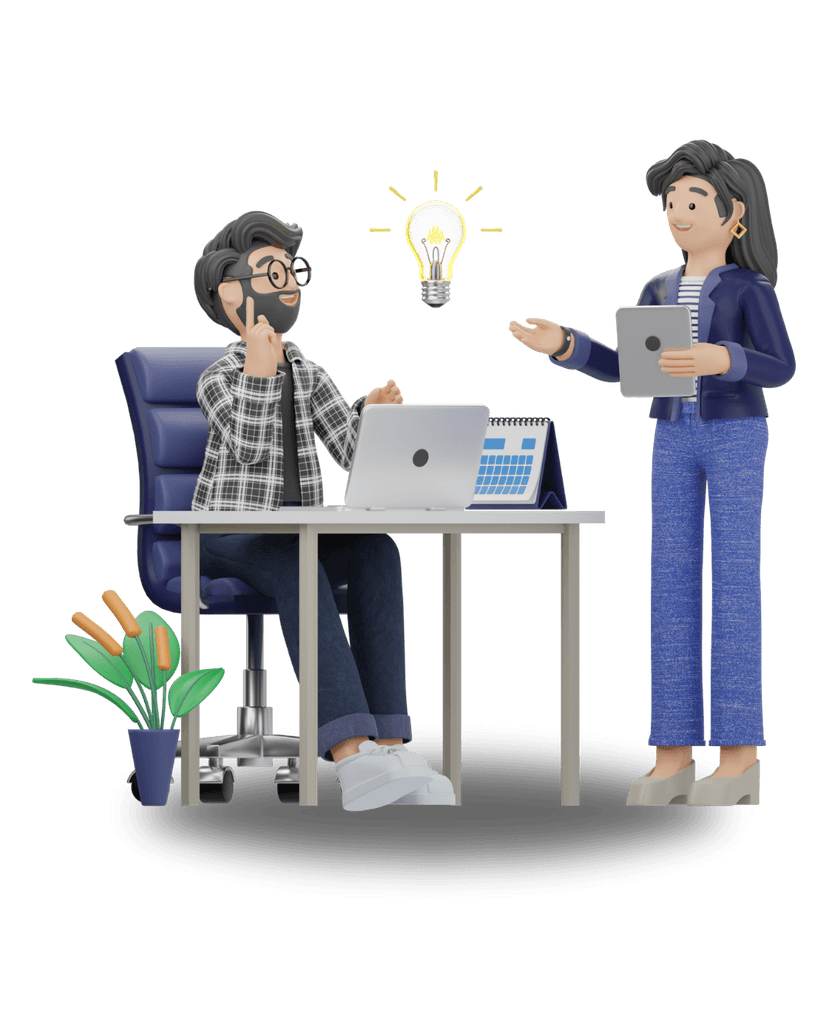 top it company surat